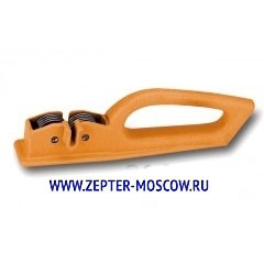 Ножеточка, VOW-0058, Zepter/Цептер Ножеточка, VOW-0058, Zepter/Цептер