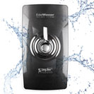 Цептер Система очистки воды Edel Wasser  BLACK