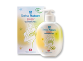 Swiss Nature Baby (детская)