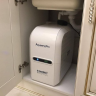 Система очистки питьевой воды AqueenaPro, арт. WT-100