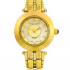 Женские часы "Philip Zepter Mistery" (цвет: золото)