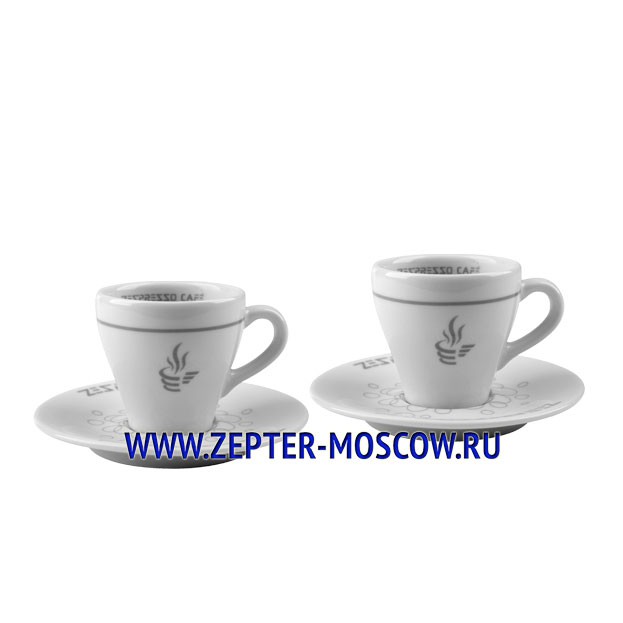 Набор для кофе, ZES-400, Zepter/Цептер Набор для кофе, ZES-400, Zepter/Цептер