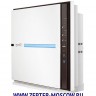 Очиститель воздуха Therapy Air ION, PWC-570, Цептер