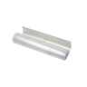 Упаковочная плёнка VacSy (300 х 20 см/300 х 28 см)