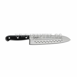 Универсальный нож Zepter Edition №1