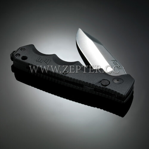 Складной нож &quot;ForAll&quot;, PK-007,  Zepter/Цептер