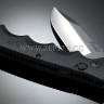 Складной нож ForAll, PK-007,  Zepter/Цептер