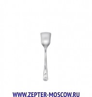 Кимоно - Набор ложек для десерта на 6 персон стальной (6 пр.)