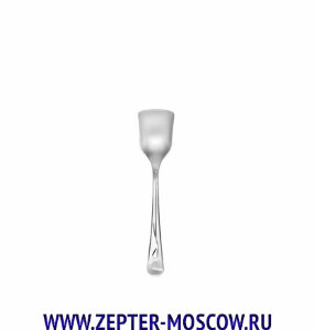 Кимоно - Набор ложек для десерта на 6 персон стальной (6 пр.)