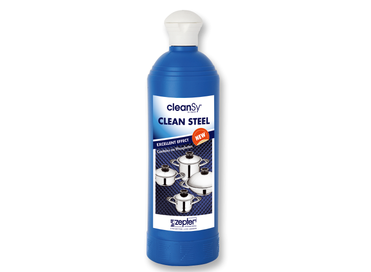 Интернет купить мытье. Моющее средство Zepter cleansy 500. Моющее средство cleansy Цептер. Моющее средство cleansy – 500 мл. Zepter средство для мытья для посуды.