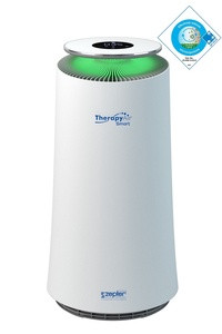 Система очистки воздуха Therapy Air Smart