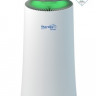 Система очистки воздуха Therapy Air Smart