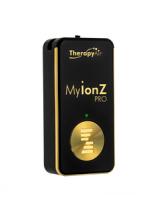 Портативный персональный очиститель воздуха MyION Z PRO (арт. ION-03)