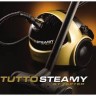 Парогенератор TUTTOSTEAMY